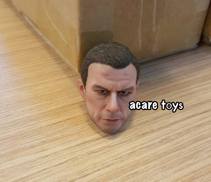 MIX-023 in the eye กล่องน้ำตาลไม่มียี่ห้อ