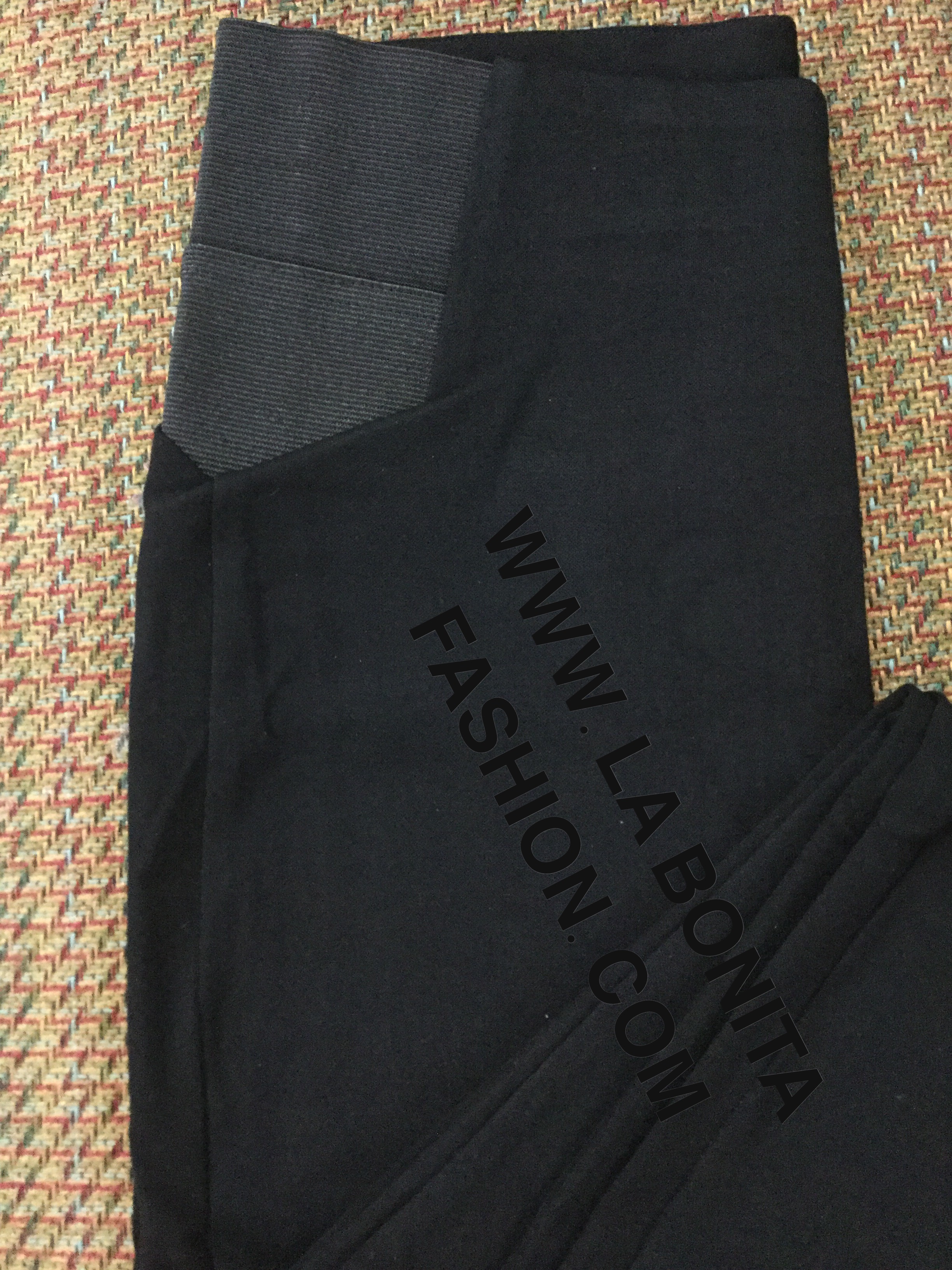 พร้อมส่ง รอบ 5. Hot!!! ม้ากกกกกกกกก รอบสุดท้าย ค้า กางเกงสกินนี Wara กางเกงสุดฮิต ใส่กับอะไรก้อสวย เกงผ้าสกินนี เก็บทรงสวยเป๊ะ มาก พูดเลยคะ คนถามหาเยอะมากจัดมาให้อีกรอบ ละนะคะ