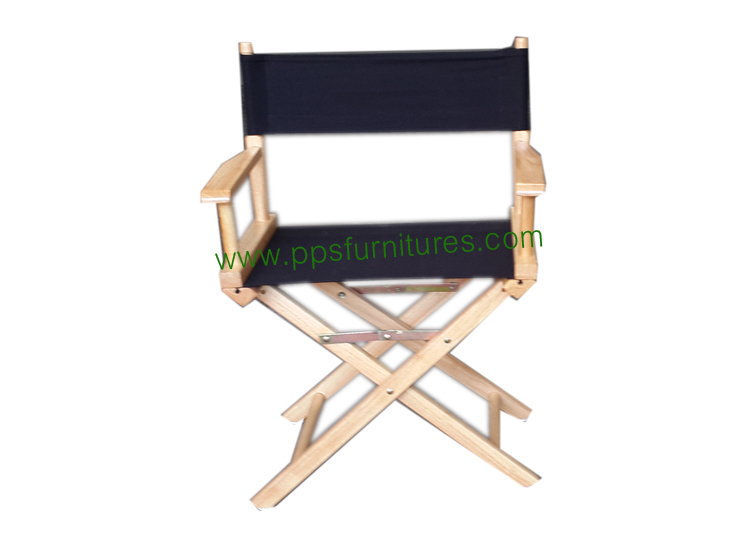 เก้าอี้ผู้กำกับ Director Chair