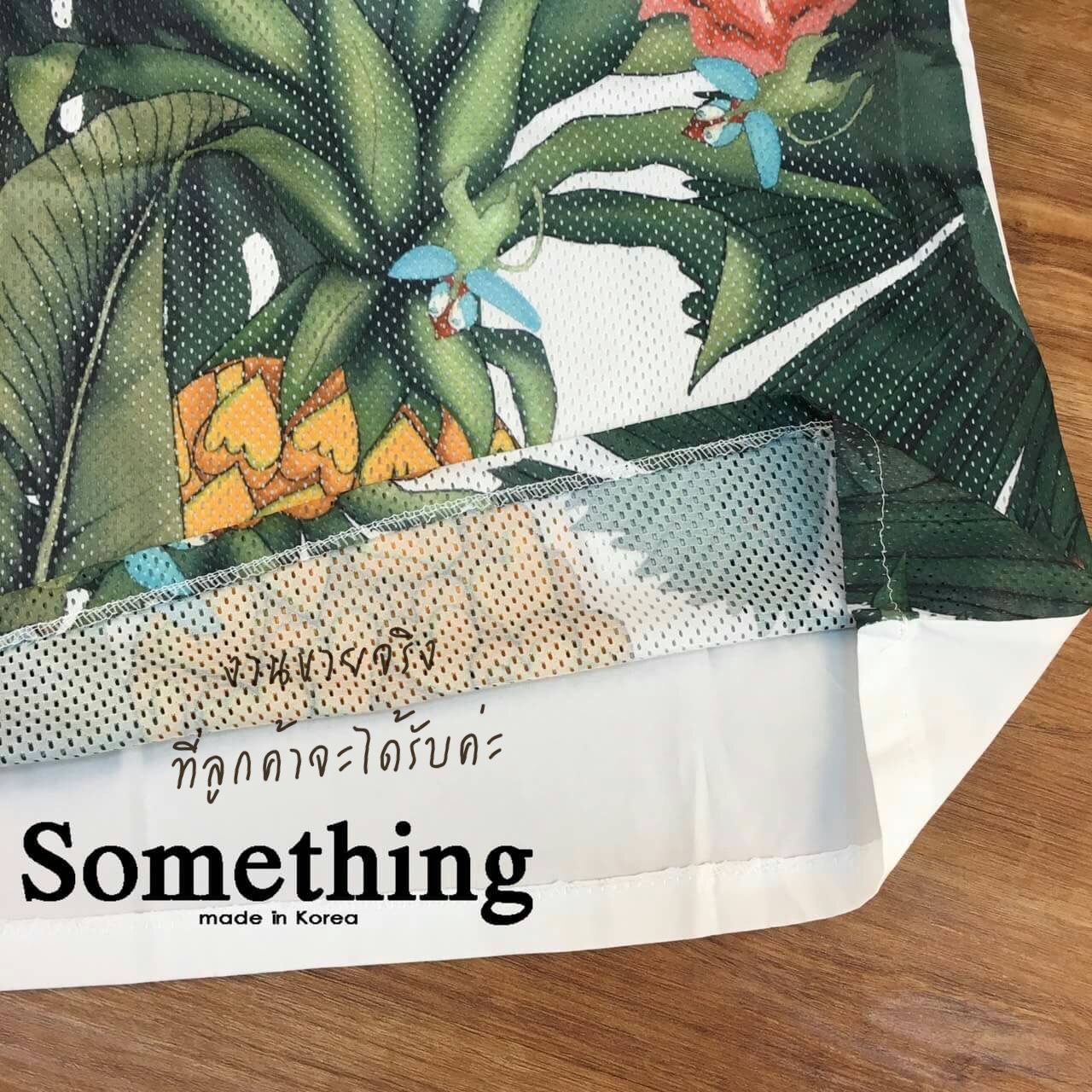 Maxim long dress ลายดอกไม้แบร์นดังผ้าเหมือนของแท้ในช็อปเป๊ะ ผ้ามีรูเล็กๆฟอกอากาศ ดูดีดูหรูมาก แบบดาราใส่ค่ะ ดูดีมีสไตล์ใส่เดินเล่นก็ดูดี ใส่เที่ยวสงดรานต์ก็เก๋มาก