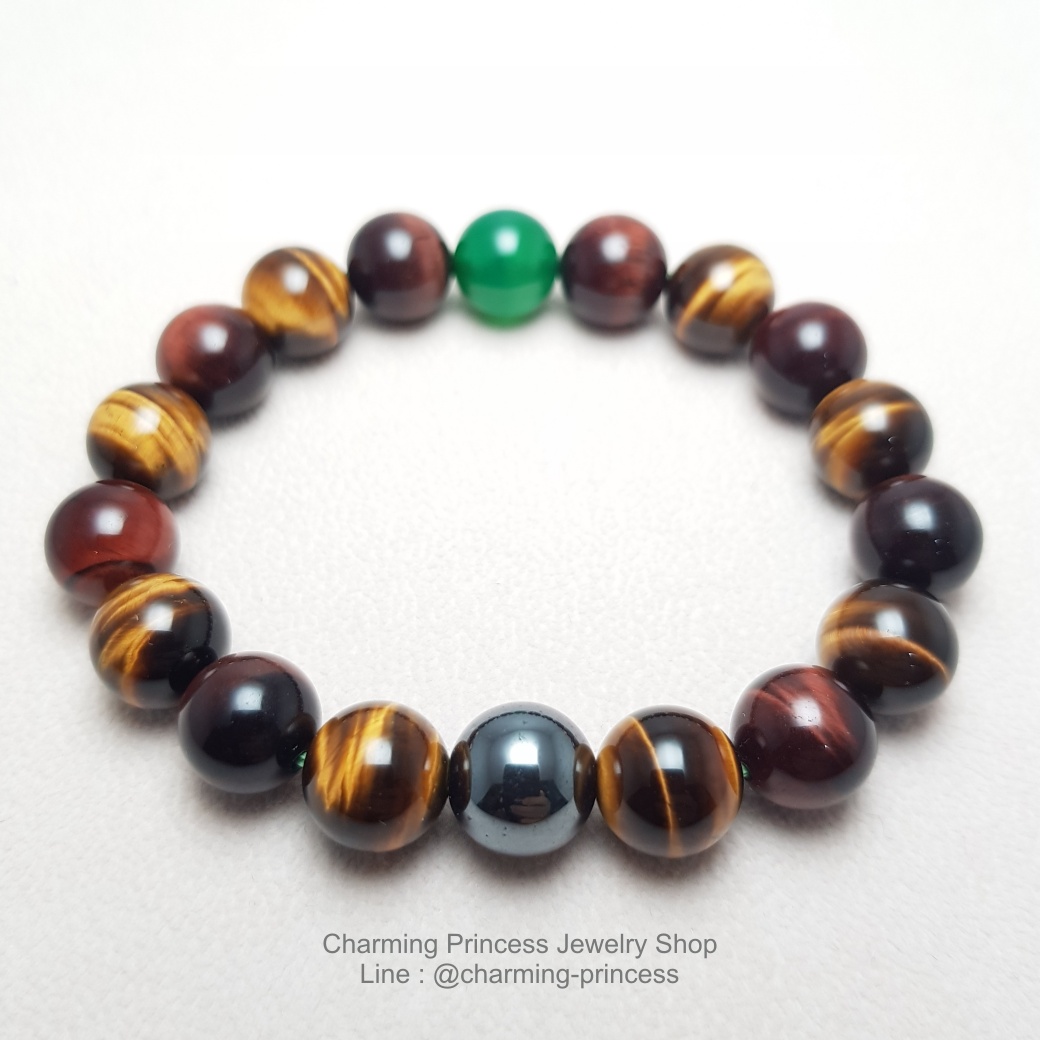 หินนําโชคประจําวันเกิดวันพฤหัสบดี Thrusday Birthstone