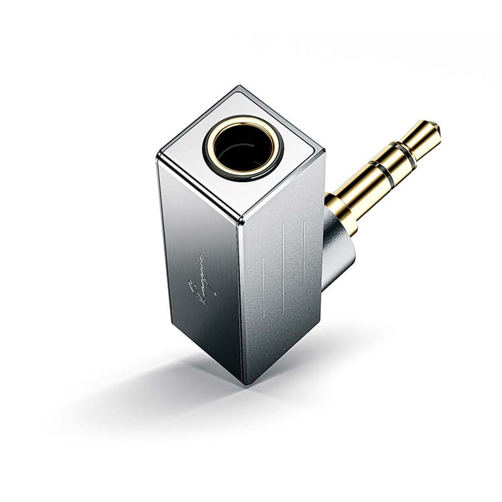 ขาย Cayin PH-35X แจ็คแปลง Balance 4.4 mm เป็นธรรมดา 3.5 mm