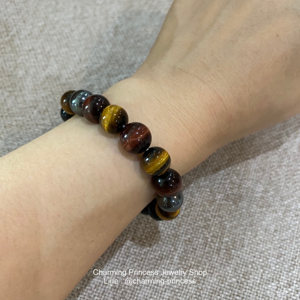 หินนําโชคประจําวันเกิดวันอาทิตย์ Sunday Birthstone