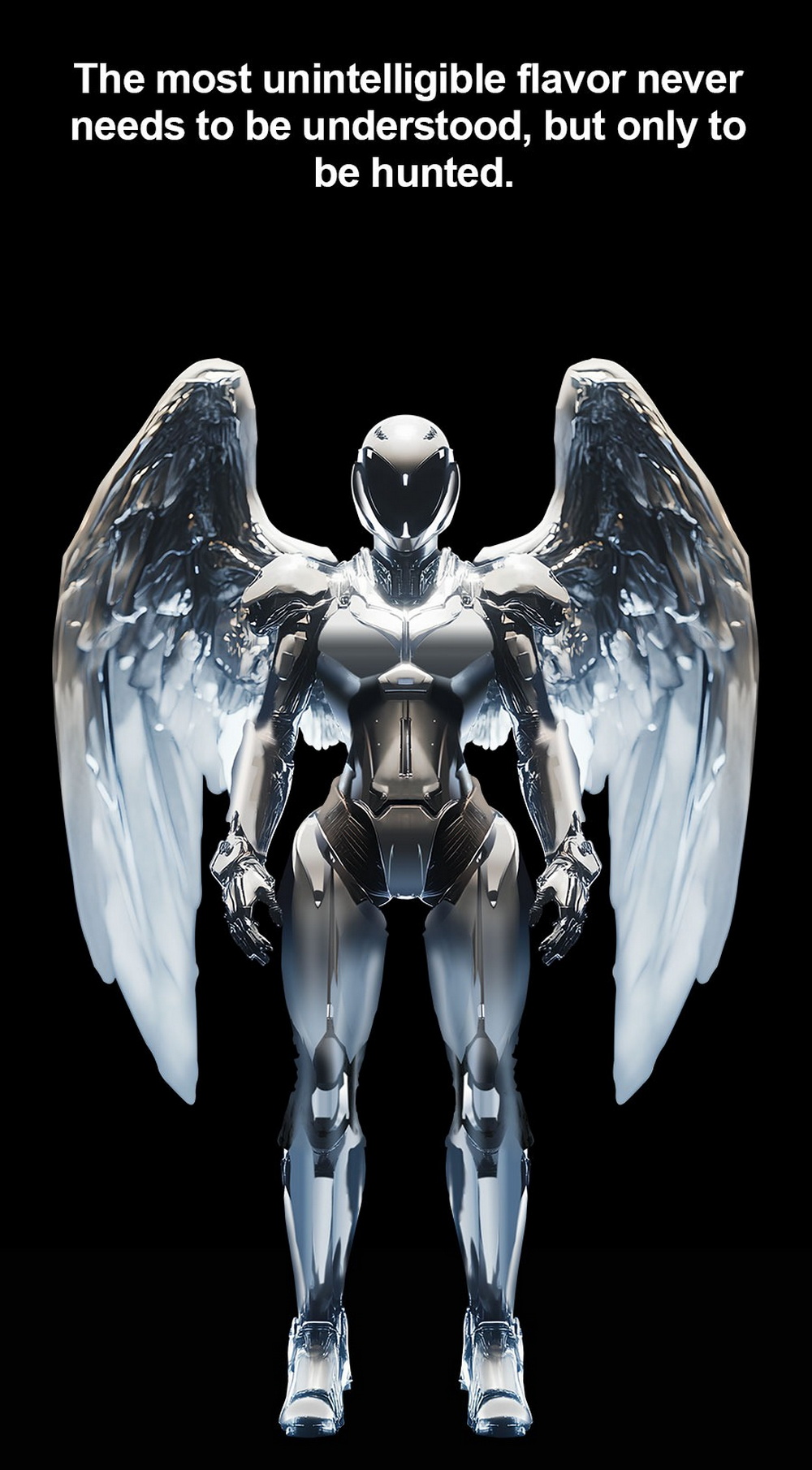 Ear Acoustic Audio VSA LTD หูฟัง IEMs ไดรเวอร์ Dynamic ไดอะแฟรมชุบไทเทเนียม ประกันศูนย์ไทย