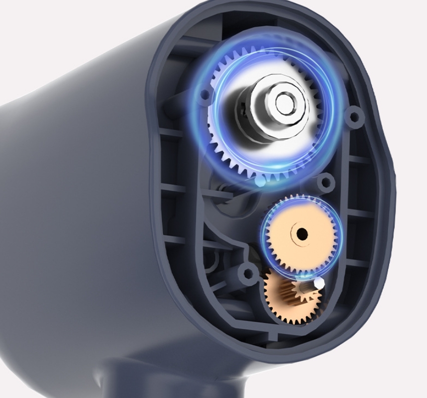 ES28 เครื่องทําเส้นก๋วยเตี๋ยวอัตโนมัติ เครื่องทำก๋วยเตี๋ยว เครื่องทําพาสต้า เครื่องรีดเส้น เครื่องรีดแป้ง ทำบะหมี่6 แบบ