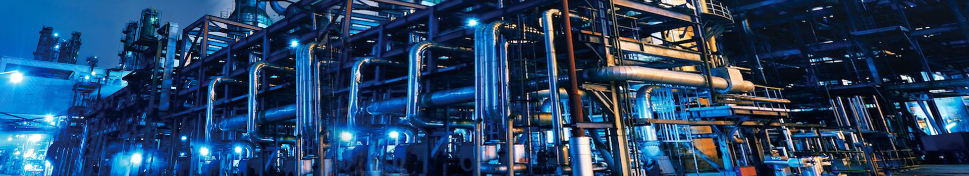 ขายท่อลมทนความร้อน pu pe silicone hose