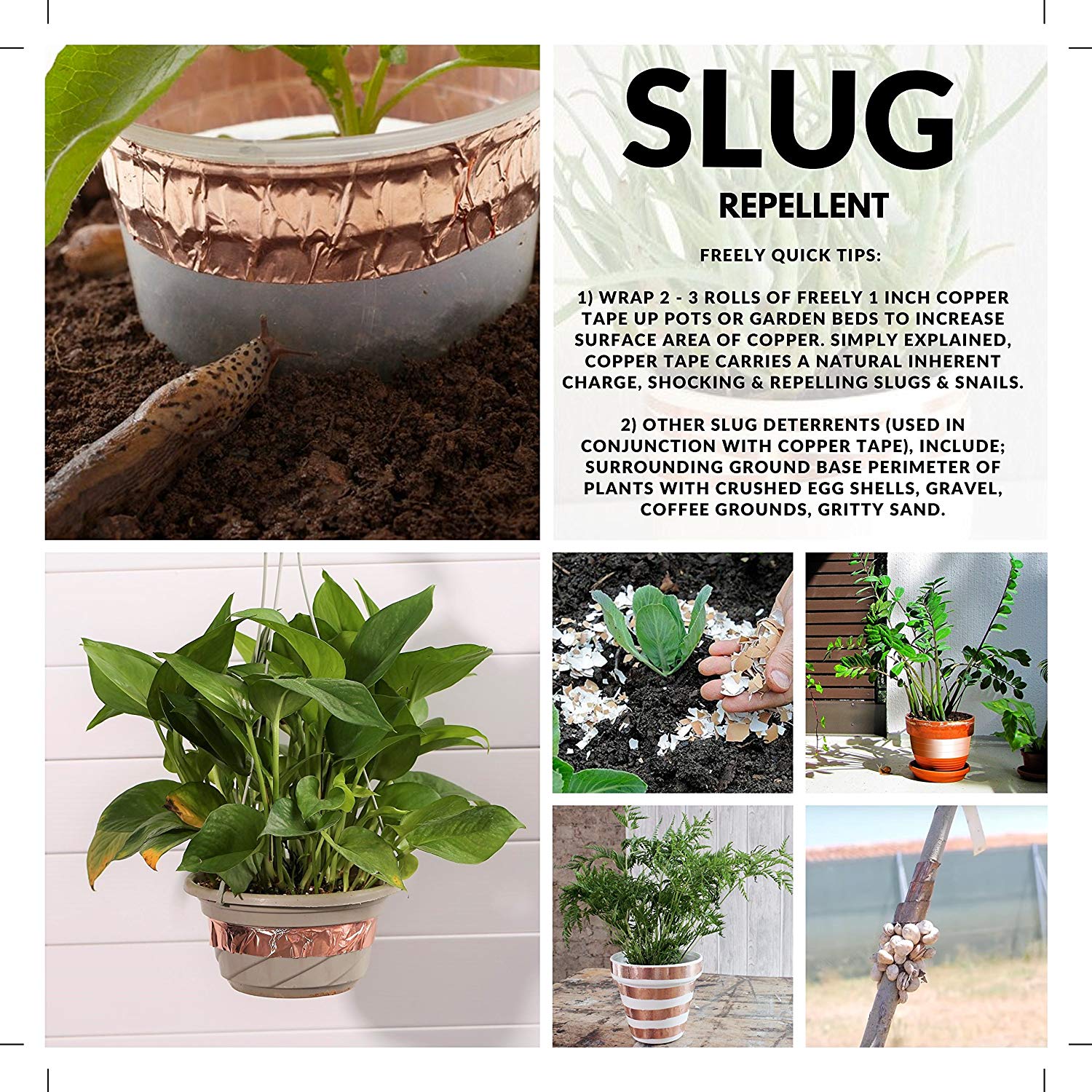 OT32S50 เทปกาวทองแดง ขนาดกว้าง 50 มิล X ยาว 3 เมตร หนา 0.6 มิล