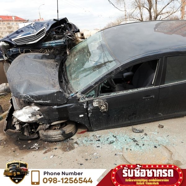 รีวิวลูกค้า 1