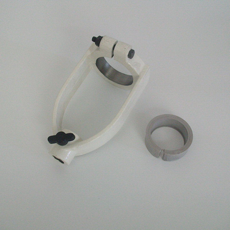 DS09 ชุดแปลงสว่านเป็นแท่นเจาะเดือยไม้สี่เหลี่ยม พร้อมปากกาจับไม้+ดอกชุด 4 ดอก