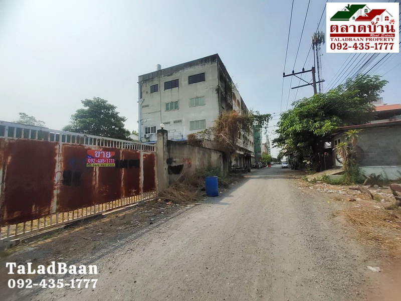 โกดัง+บ้าน พร้อมที่ดิน 182 ตร.ว. คลอง 2 ซ.รังสิต-นครนายก 61 (ซ.ข้างธนาคารไทยพาณิชย์) ประชาธิปัตย์ ธัญบุรี ปทุมธานี ขายถูก ทำเลดี