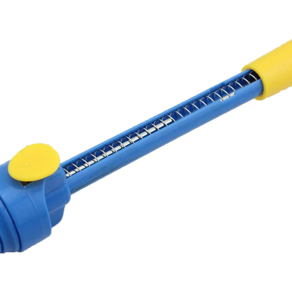 ที่ดูดตะกั่ว (ใหญ่)