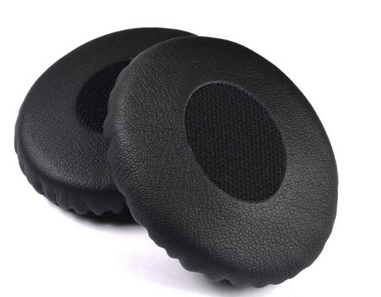 ขายฟองน้ำหูฟัง X-Tips รุ่น XT7 สำหรับหูฟัง BOSE OE2 OE2i