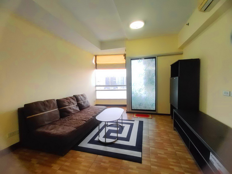 ให้เช่าคอนโด เดอะเซสท์ ลาดพร้าว ซ.7 The Zest ติดบิ๊กซีเอ็กซ์ตร้า ลาดพร้าว จอมพล จตุจักร กรุงเทพฯ ห้องสวย พร้อมอยู่ ทำเลดี วิวสวย