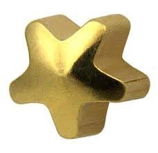 “เช็คสินค้าทัก line ก่อนโอนนะคะ” STAR