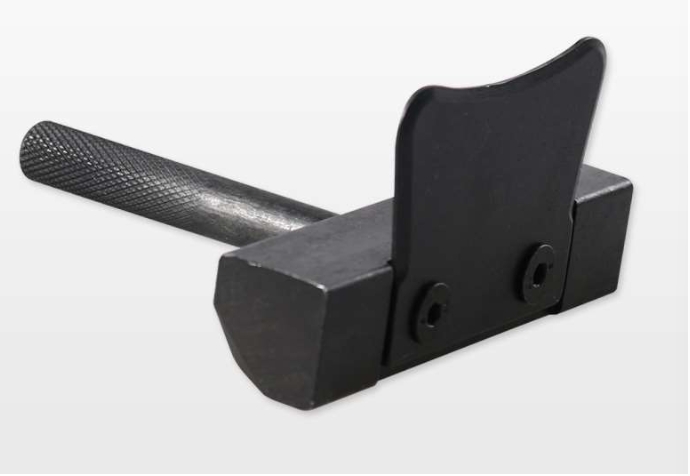 AD54 ที่แซะอ่างน้ำมันเครื่อง ปะเก็น ช่วยให้ถอดง่าย ไม่เสียหาย