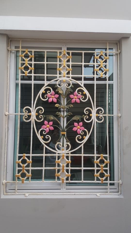 หน้าต่าง5