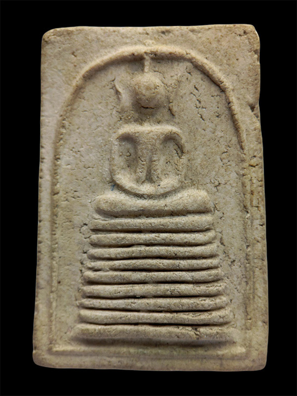 เลนส์มือถือ เลนส์มาโคร Max Macro 105 mm ซูมถ่ายพระเครื่อง คิ้ว ขนตา เล็บมือ ดอกไม้ แมลง ถ่ายวิดีโอได้