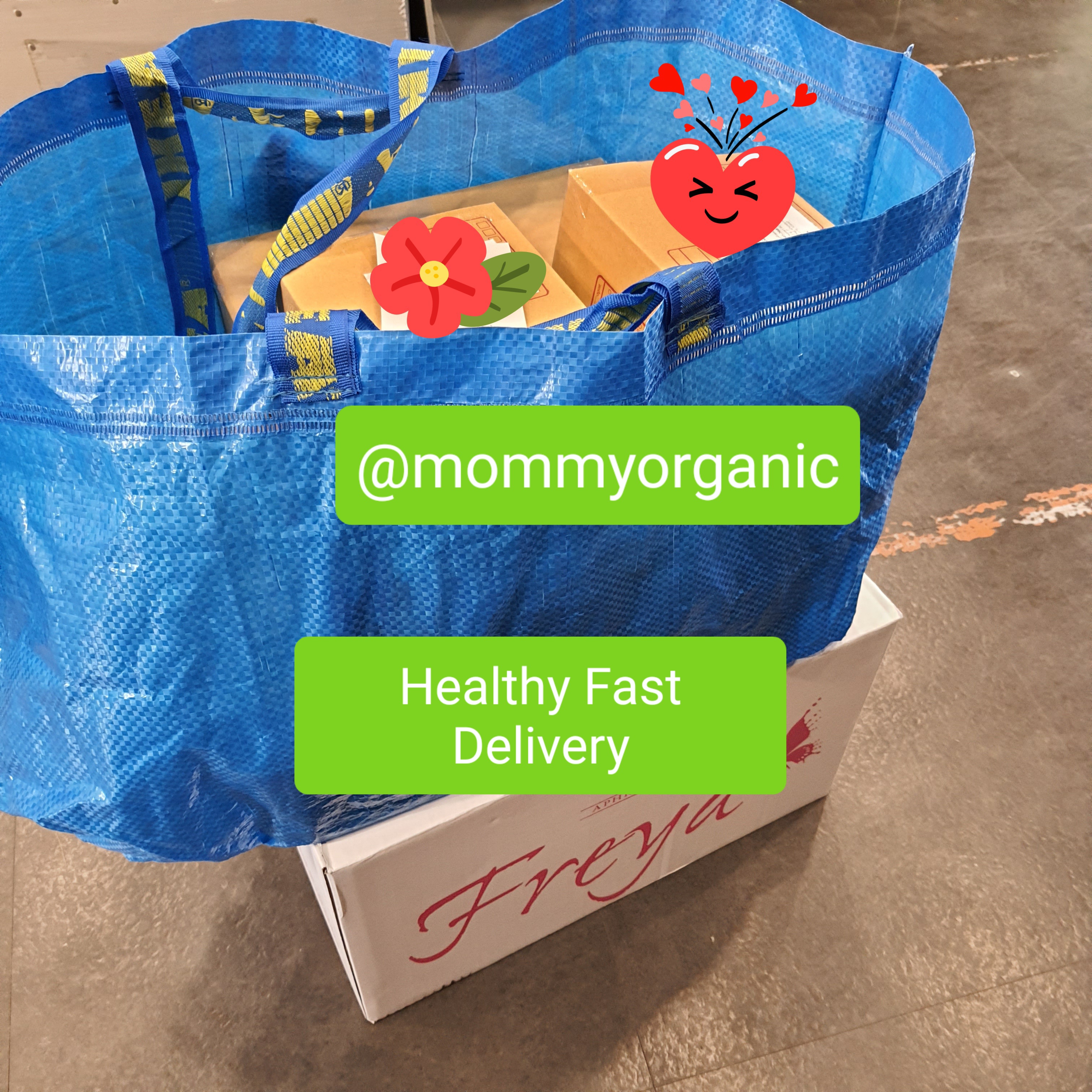 Cal-copa (แคล-โคป้า) Promotion กล่อง (ชุด)