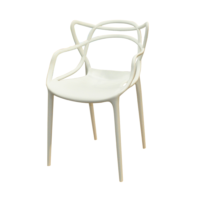 เก้าอี้รุ่นสนูปปี้