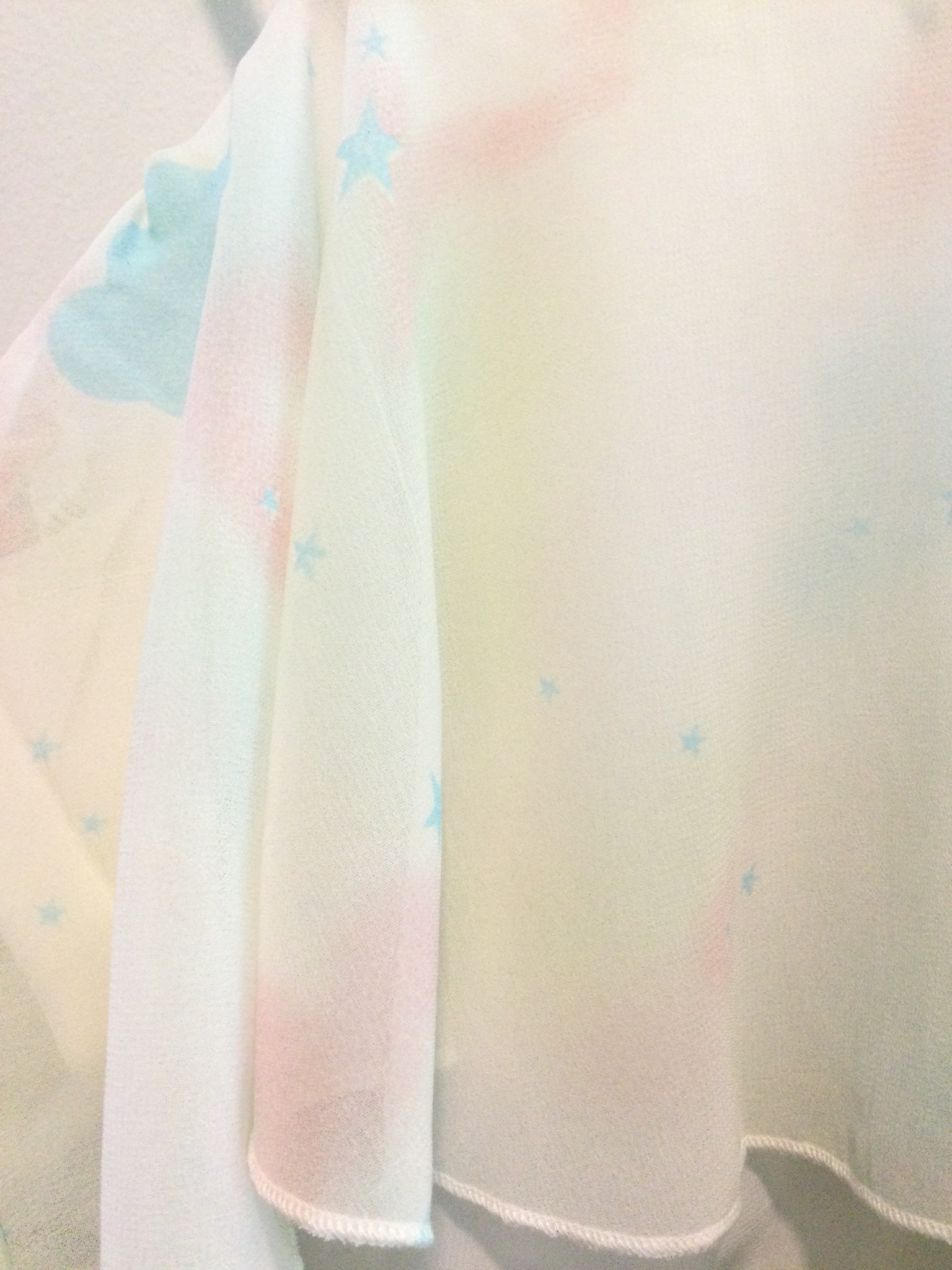 ชุดเซตเสื้อสายเดี่ยว+กระโปรง น่ารักๆ