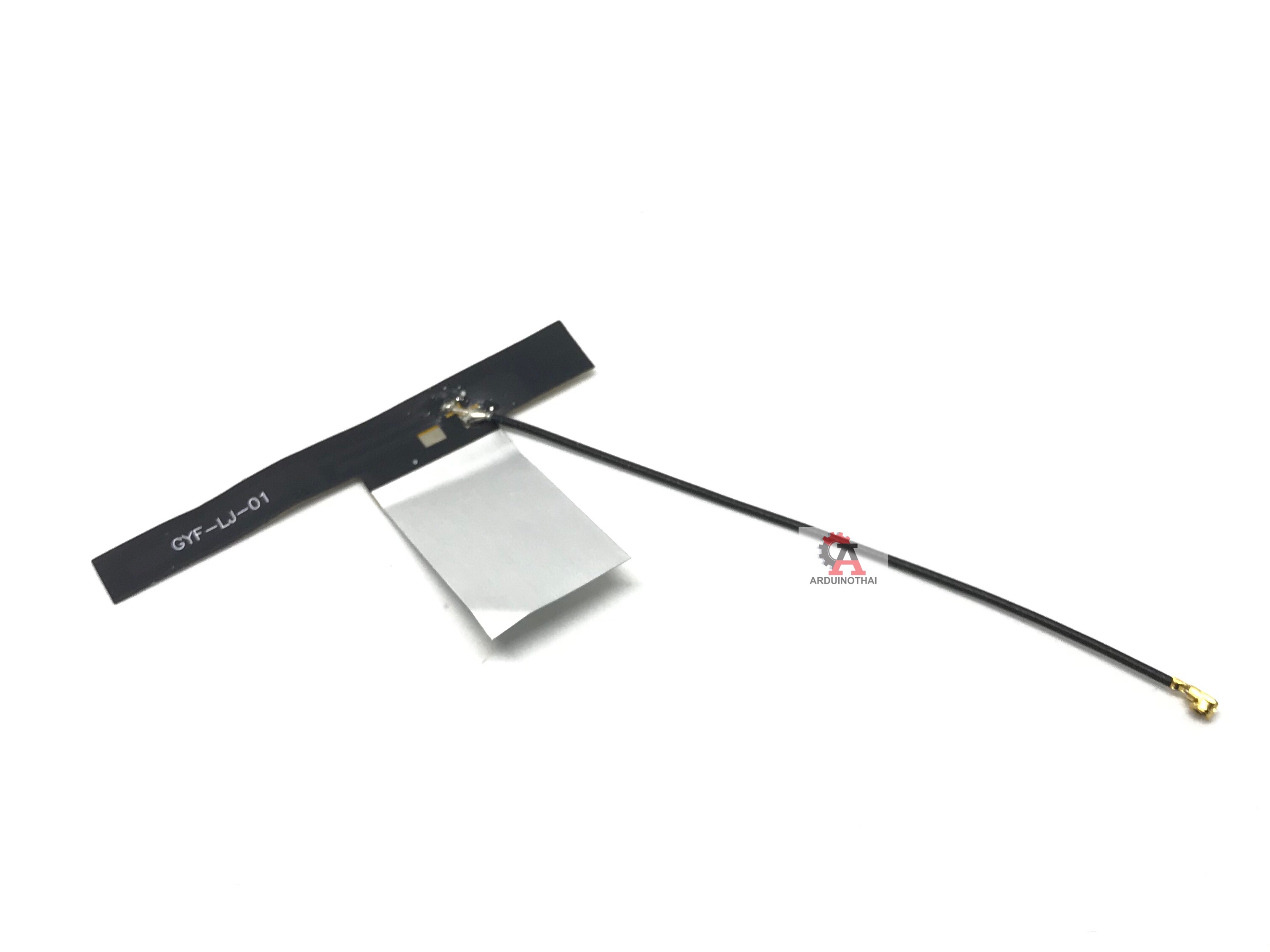 Antenna IPEX module/ GPS built-in antenna