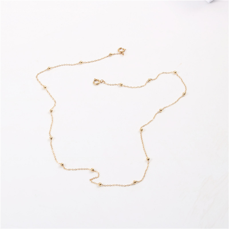 “เช็คสินค้าทัก line ก่อนโอนนะคะ”สายคอแมสสำหรับผิวแพ้ง่าย Masklet_NT334C