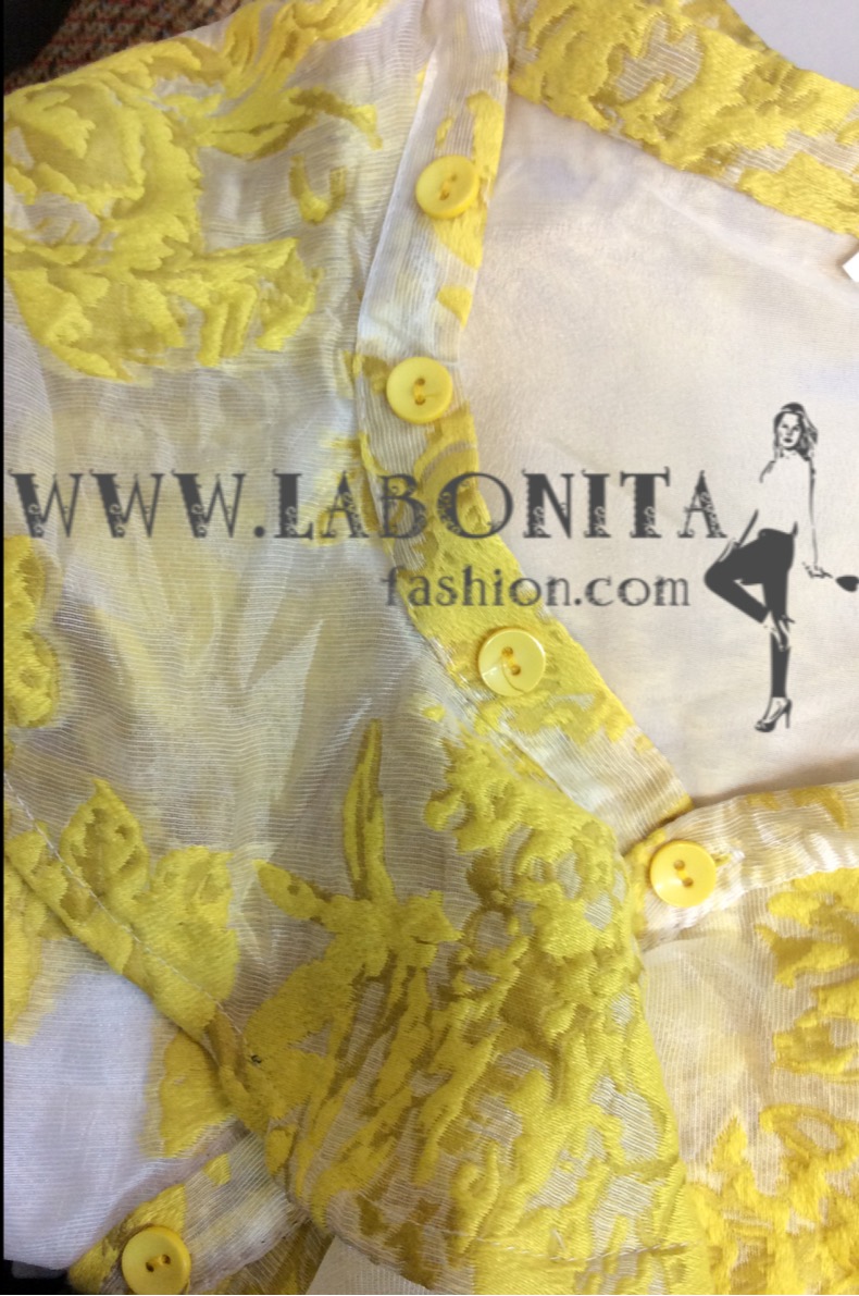 เสื้อเปิดไหล่ แบรนด์ Self-portrait แบบดาราเซเลบใส่ ขายดีมากกกกกก