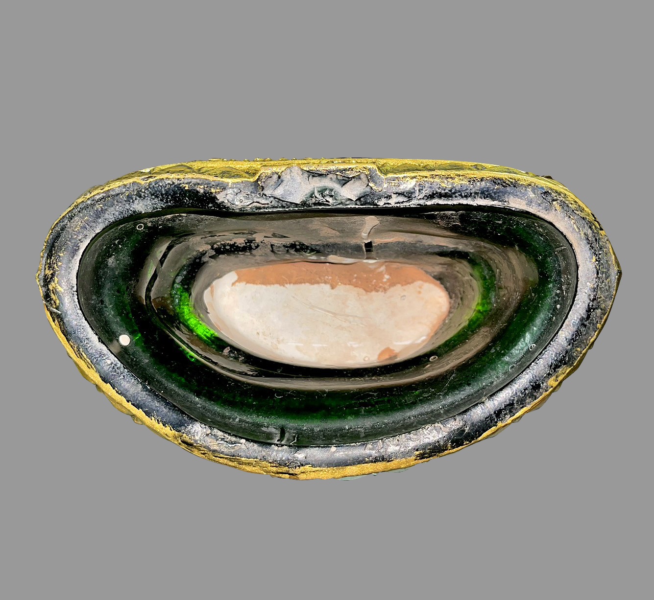 พระแก้วมรกต 25พุทธศตวรรษ หน้าตัก5นิ้ว