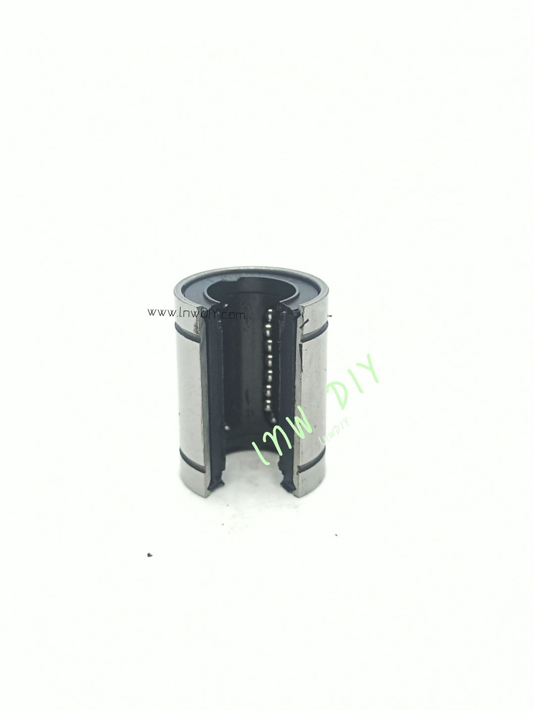 Linear Bearing LM16UU-OP