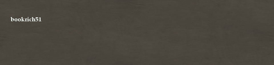 bookrich51