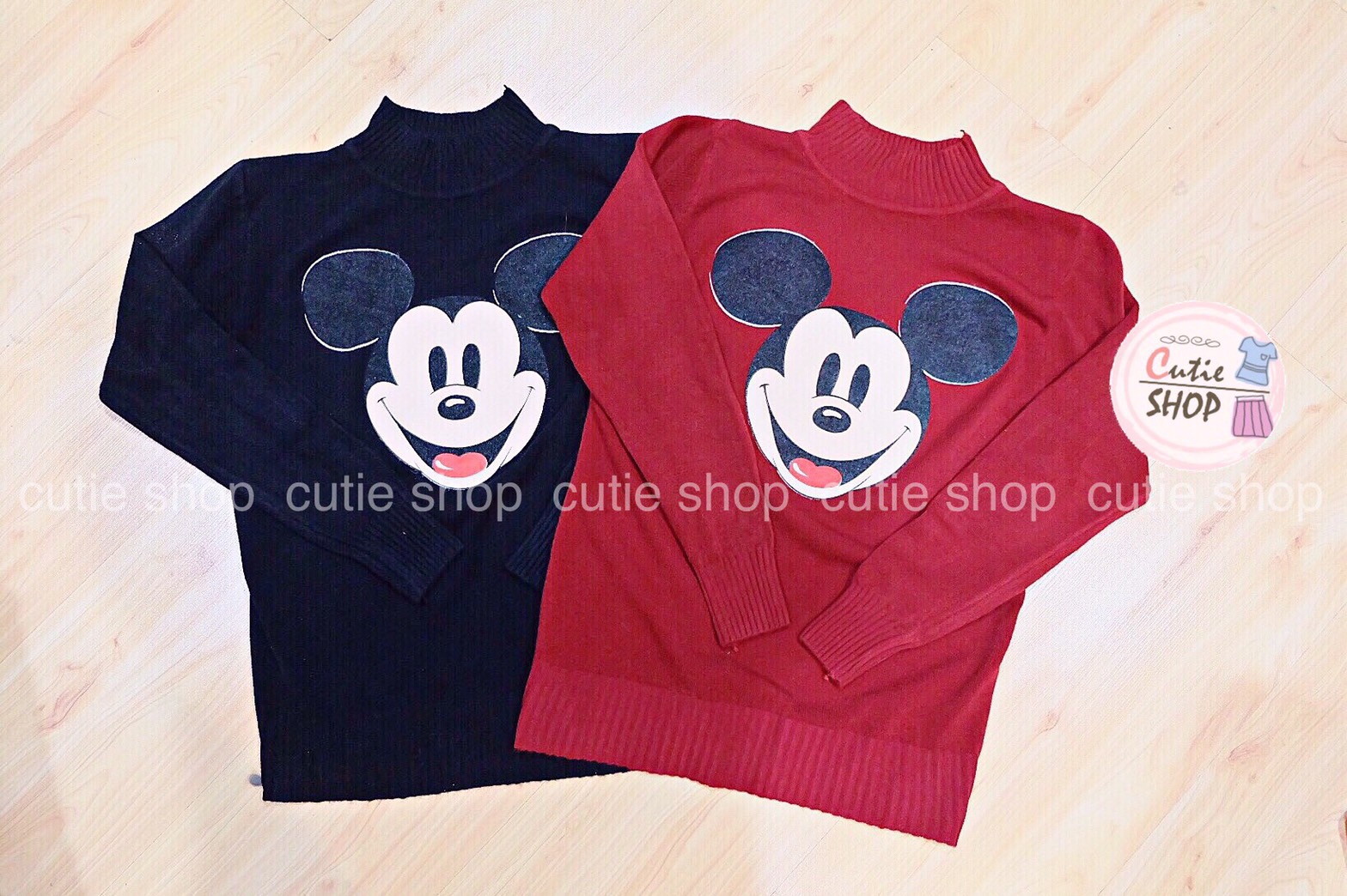 พร้อมส่ง เสื้อยืดไหมพรมสกรีนลาย การ์ตูนสุดฮิต ฟรีไซส์ :รอบอก อก32" ยืดได้ถึง38"