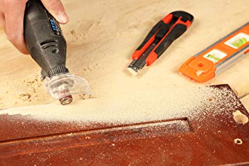 DG18 ชุดใบขัด/เจียร / ผ้าทราย/แปรงทองเหลือง/ตัดเหลกบาง 150 ชิ้น