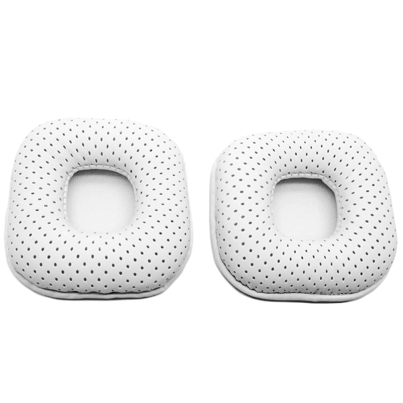 ขายฟองน้ำหูฟัง X-Tips รุ่น XT157 สำหรับหูฟัง Marshall Major 1 2 wireless นุ่มเบาสบายหู