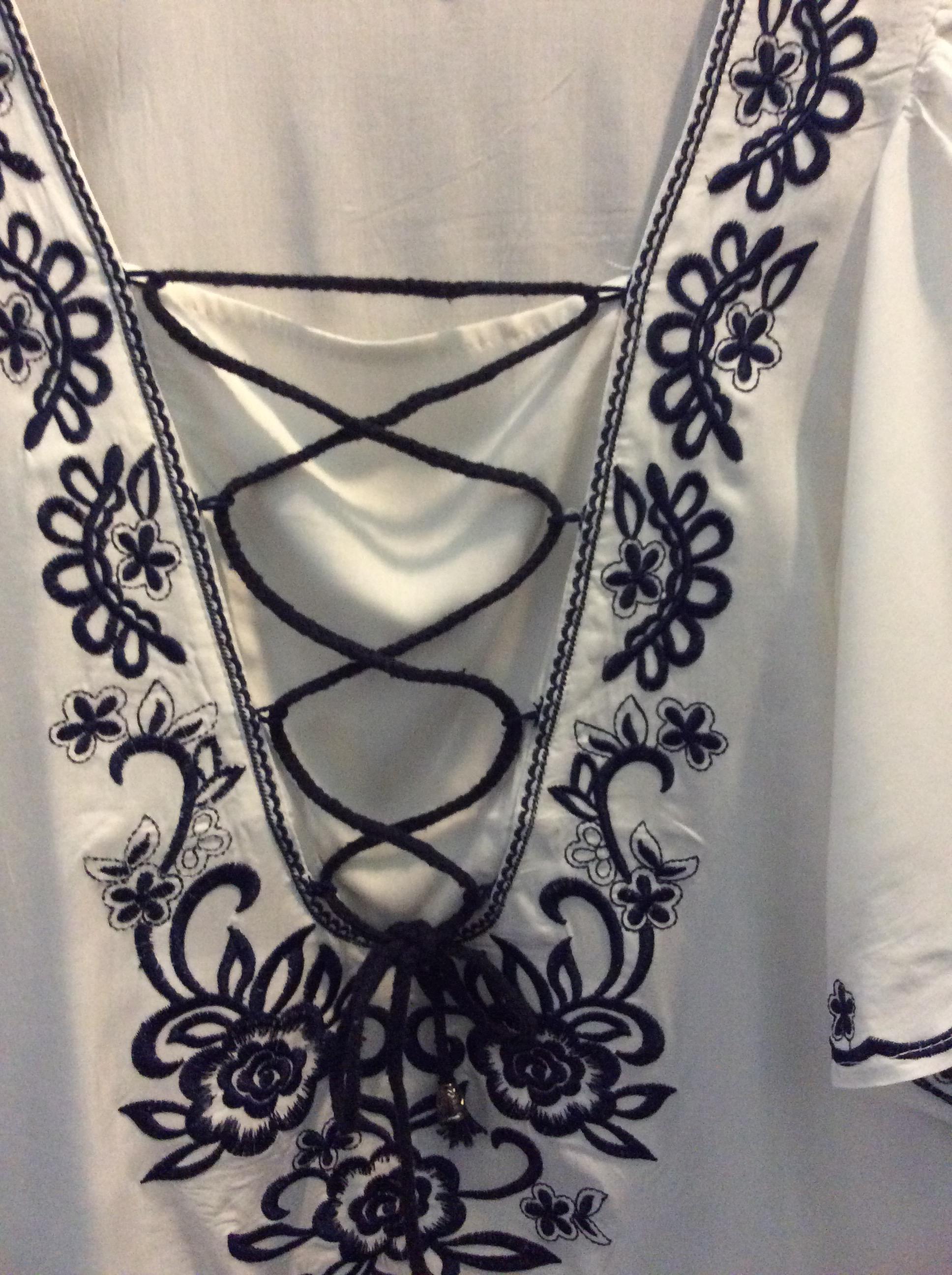 เสื้อโบฮีเมียน