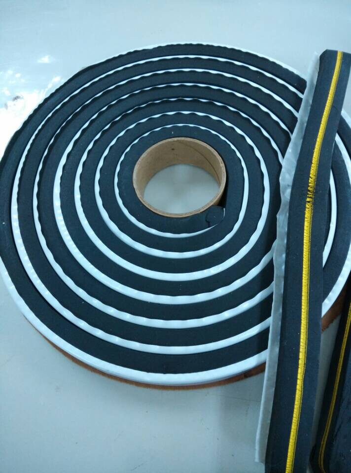 CETCO Waterstop RX101 (Made in USA) ขนาด 1' x 3/4' (30 เมตร)