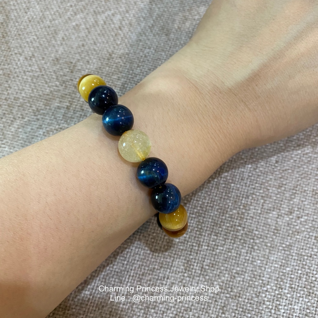 หินนําโชคประจําวันเกิดวันจันทร์ Monday Birthstone