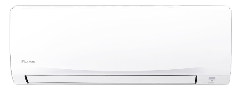 Daikin Smash II (FTM Series)