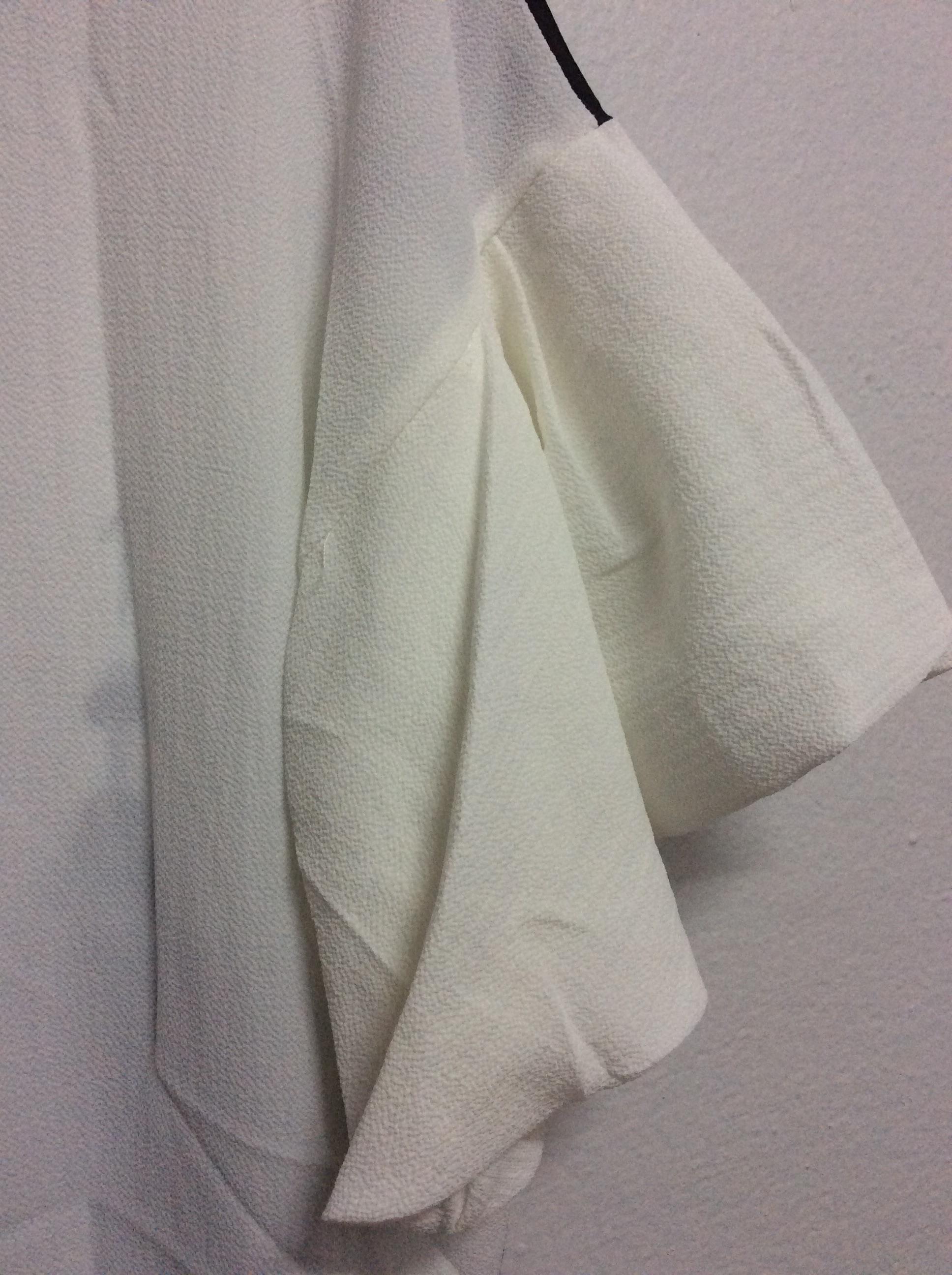 Taj Mahal dress มินิเดรสพิมพ์ลายทัจมาฮาล