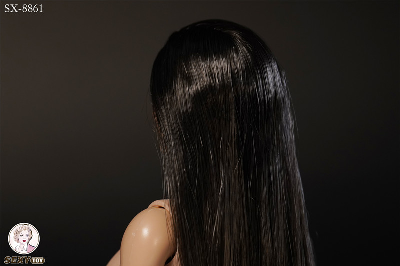 SEXY TOYS SX-8861 Angelababy