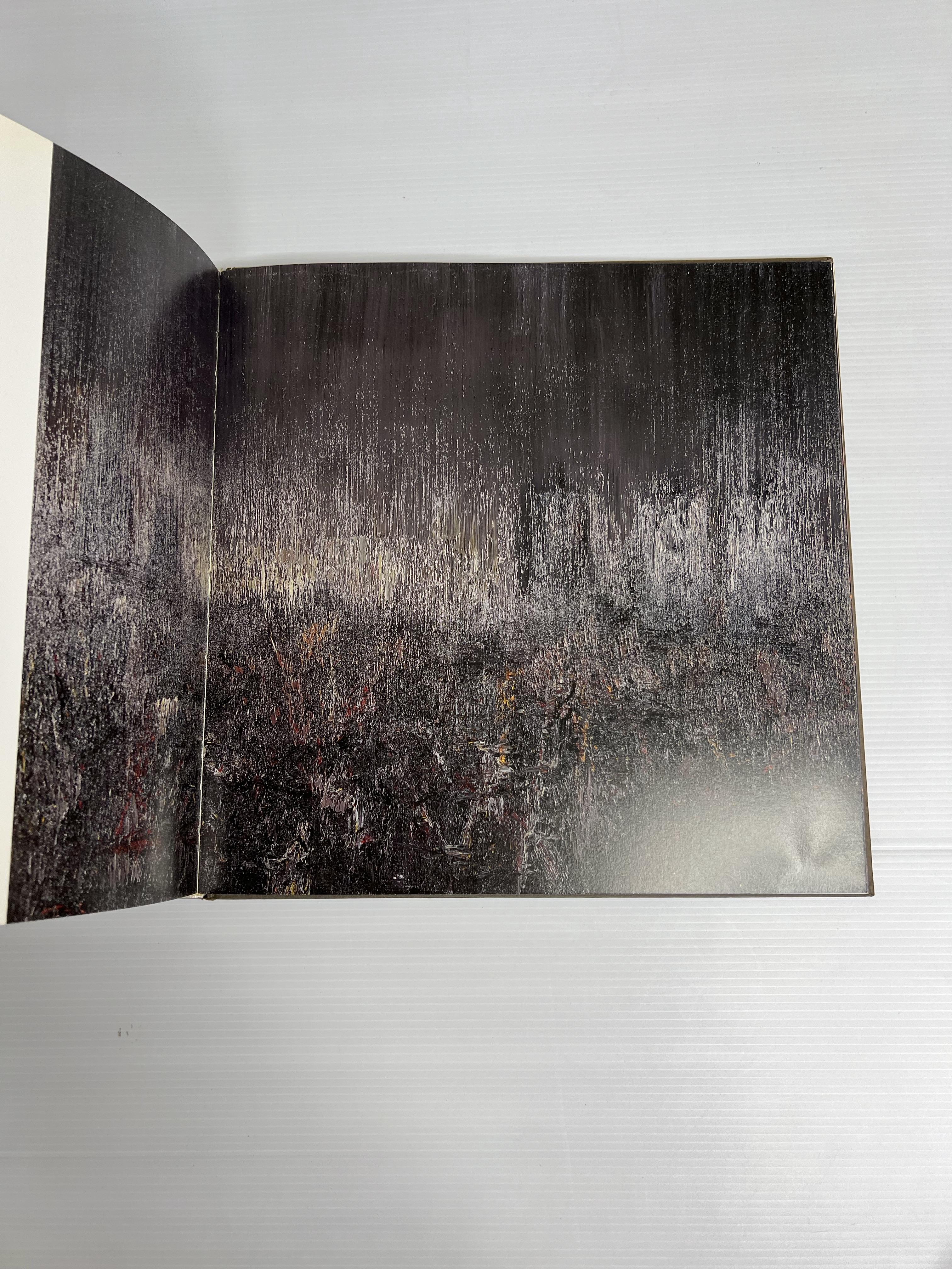 Duan Jianghua New Artwork Duan Jianghua n/a 90-99% Hardcover