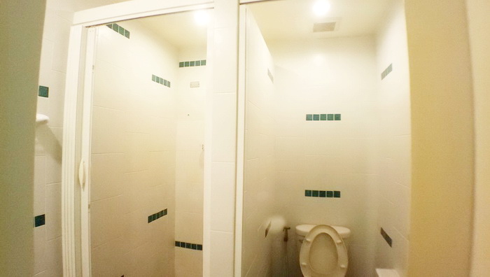 ทาวน์โฮม ลุมพินีทาวน์วิลล์ แจ้งวัฒนะ-ติวานนท์ ถ.สุขประชาสรรค์ 2 ซ.วัดกู้ ต.บางพูด ปากเกร็ด นนทบุรี บ้านใหม่-สวย ทำเลดีมาก