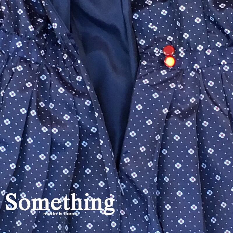 wila Dress ทรงหลวม รุ่นนี้หมดช๊อปไปตั้งแต่ไม่วางหน้าร้านไม่อยากพลาดสั่งเลย