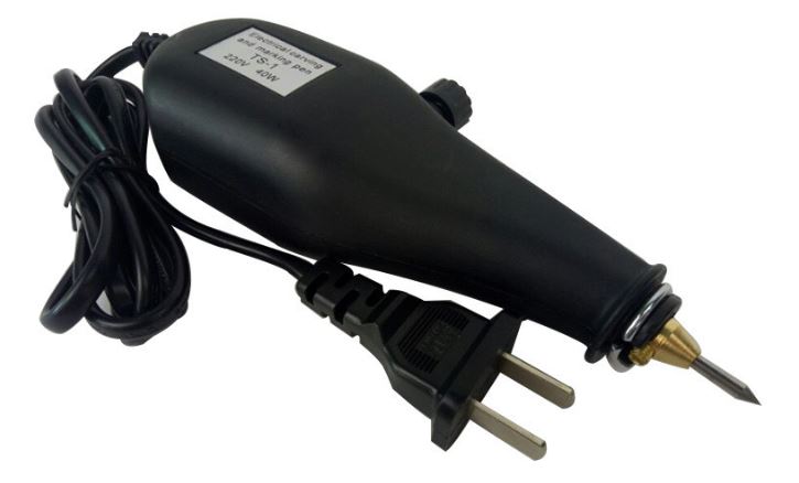 EG11 เครื่องแกะสลัก เหล็ก หิน กระจก กระเบื้อง พลาสติก รุ่นพกพา 25w