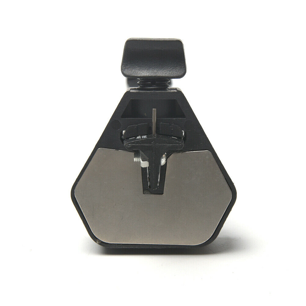 R15 ไม้ตีสเกลวัดระยะเจาะเดือยไม้ ยึดขอบไม้ 150 mm