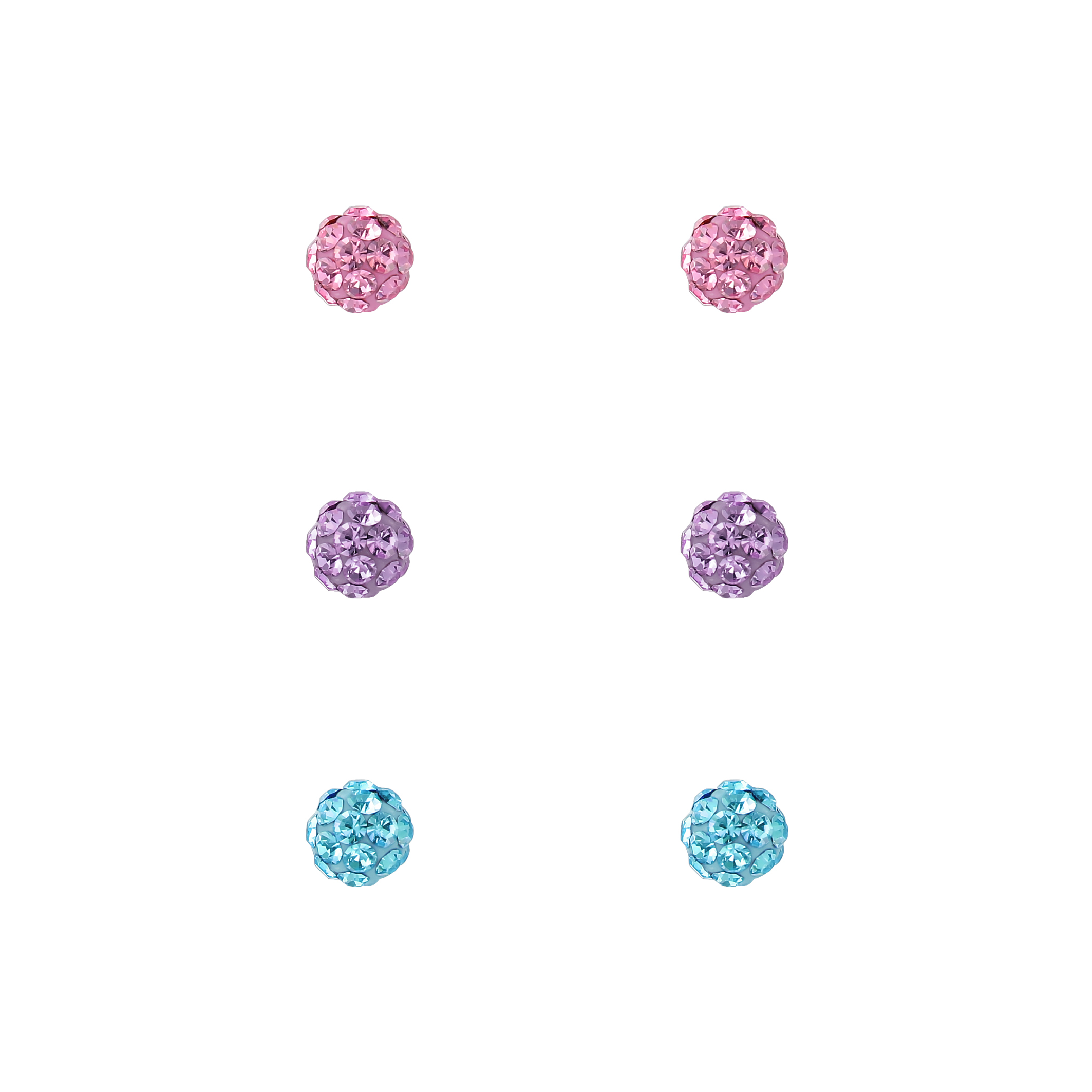 “เช็คสินค้าทัก line ก่อนโอนนะคะ”ต่างหูเงินแท้ 92.5% สำหรับเด็ก ผิวแพ่ง่าย พร้อมแป้นตันสีชมพู ไม่ทิ่มหลังหู