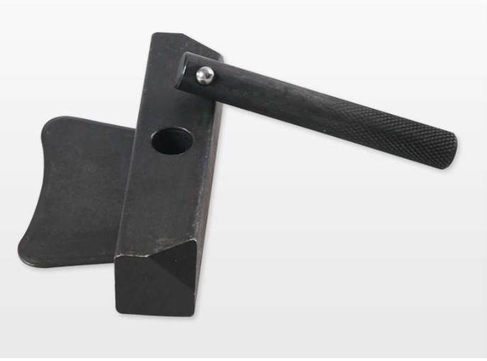 AD54 ที่แซะอ่างน้ำมันเครื่อง ปะเก็น ช่วยให้ถอดง่าย ไม่เสียหาย