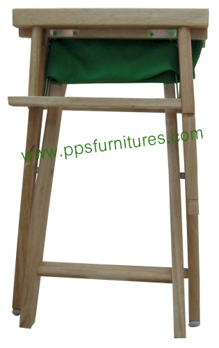 เก้าอี้ผู้กำกับ Director Chair