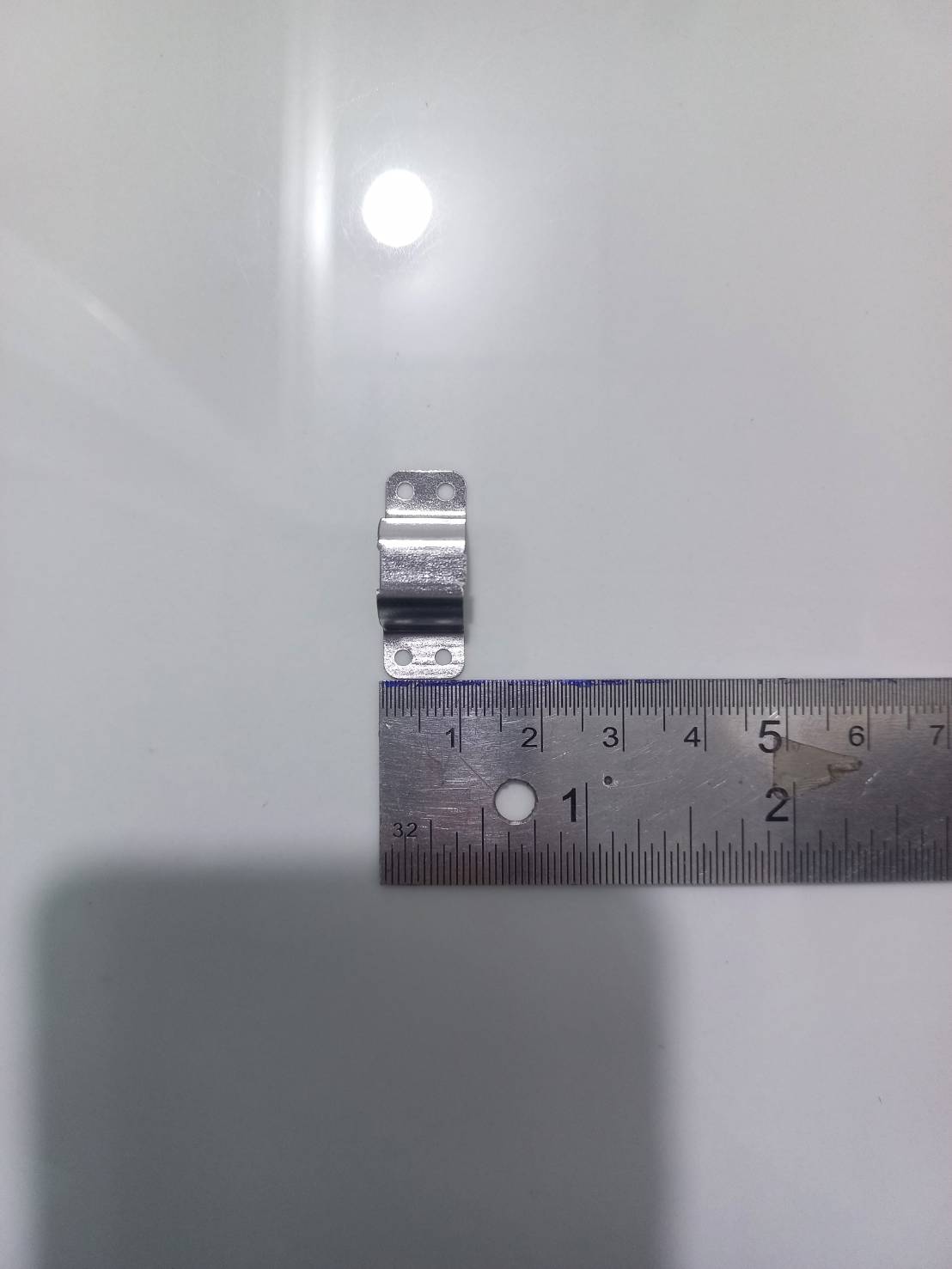 MO46 ฐานเหล็กยึดมอเตอร์สำหรับมอเตอร์ N20 มอเตอร์เกียรื GA12-N20