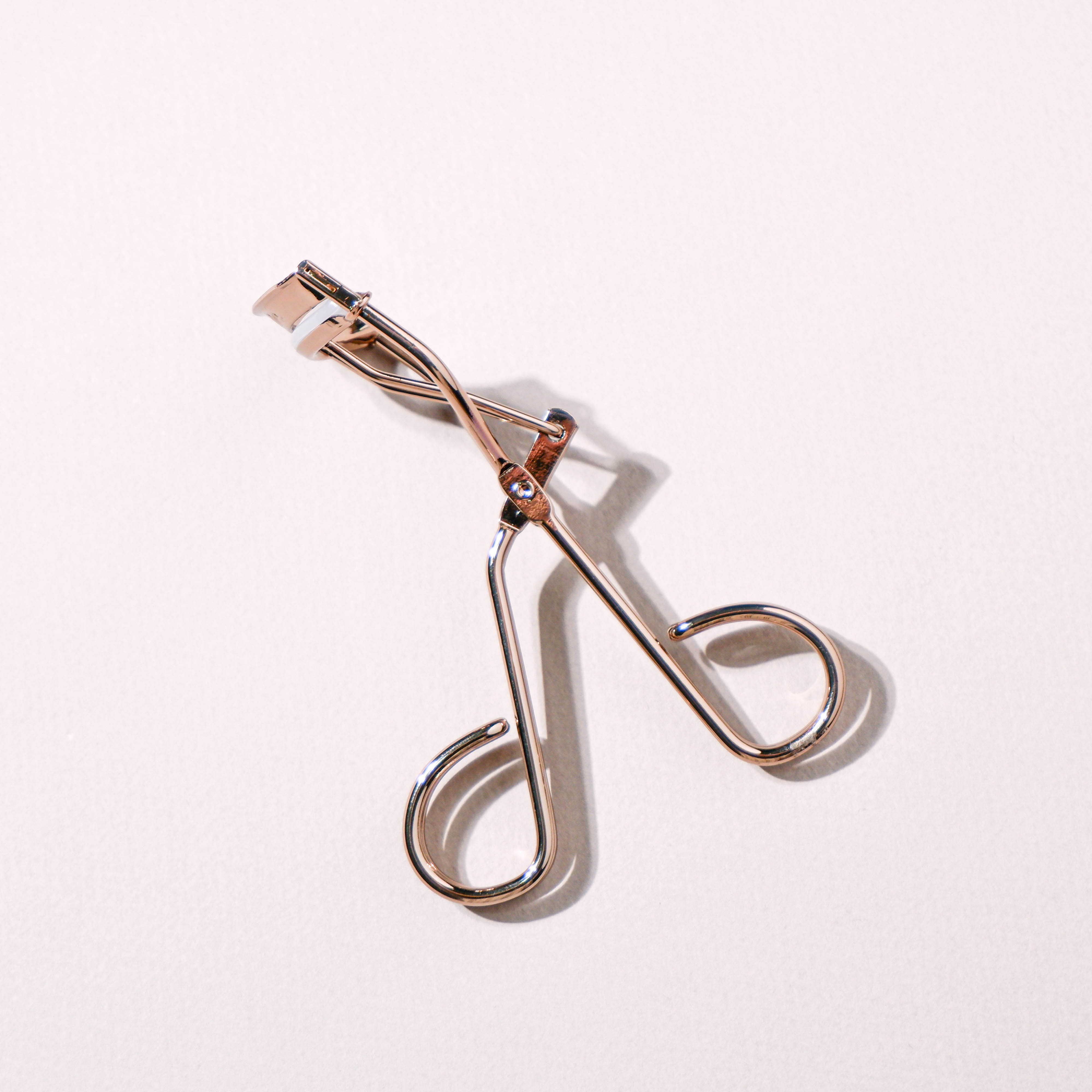 MUDE EYELASH CURLER (ที่ดัดขนตา)