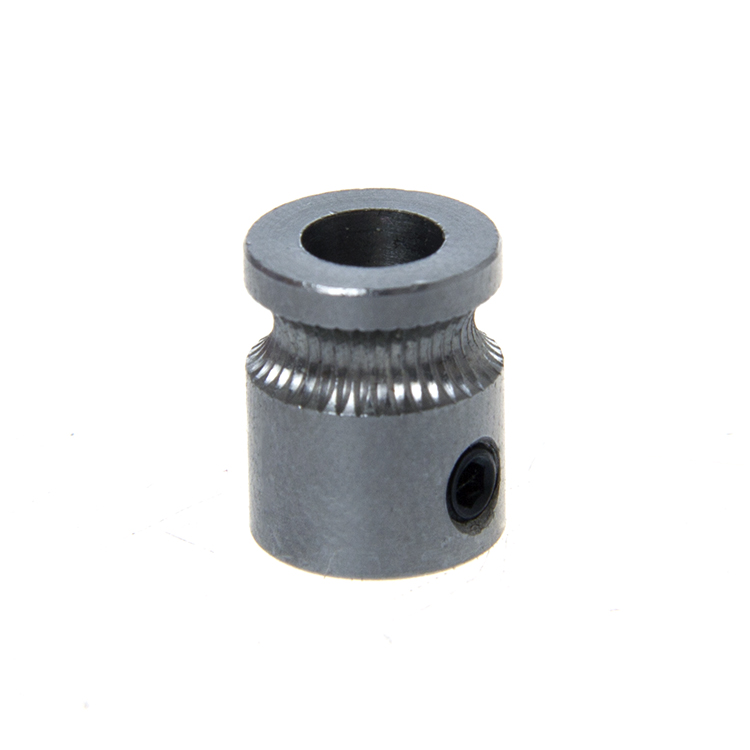 MK8 Extrusion Gear for 1.75mm